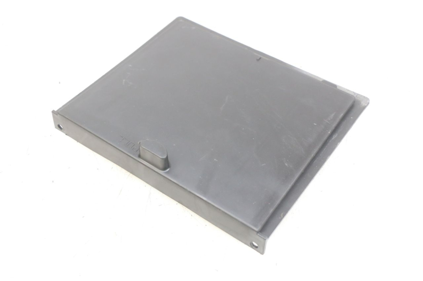 photo de BATTERY COVER KYMCO X-TOWN XTOWN 125 (2016 - 2021) - Main view