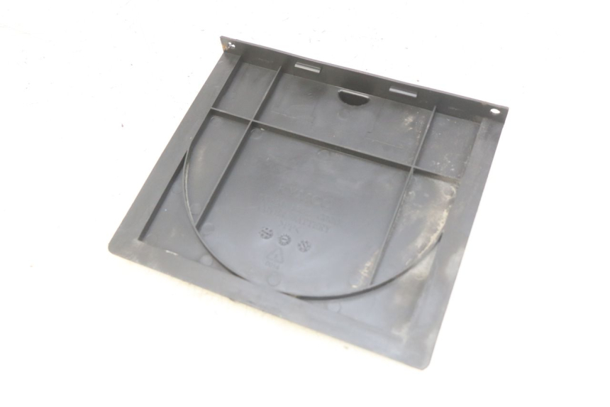 photo de BATTERY COVER KYMCO X-TOWN XTOWN 125 (2016 - 2021) - Component detail