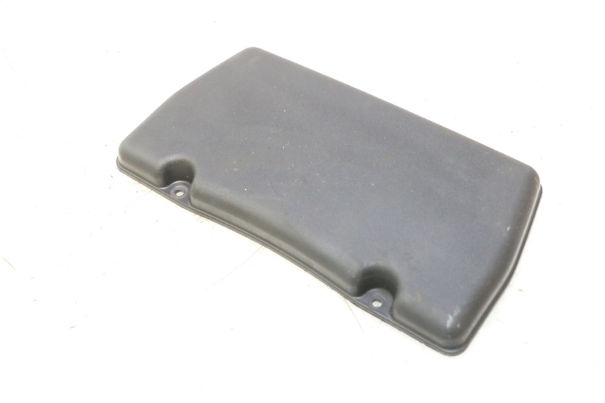 photo de BATTERY COVER PIAGGIO X8 STREET 125 (2006 - 2007) - Main view