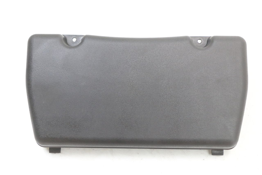 photo de BATTERY COVER PIAGGIO XEVO - X EVO 125 (2007 - 2017) - Component detail