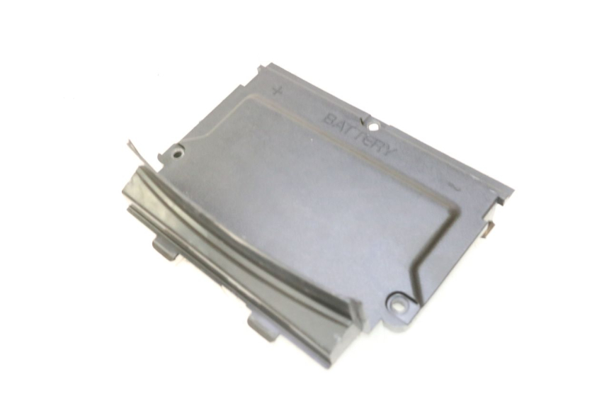 photo de BATTERY COVER YAMAHA XP T-MAX ABS 500 (2005 - 2005) - Component detail