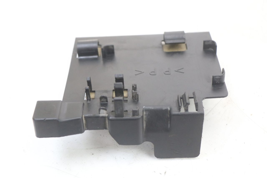 photo de BATTERY COVER YAMAHA XVS DRAG STAR DRAGSTAR 650 (1997 - 2007) - Product overview