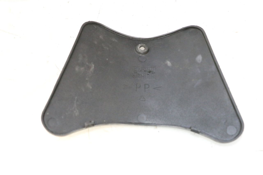 photo de BATTERY COVER YAMAHA YP MAJESTY 125 (2002 - 2006) - Alternative perspective