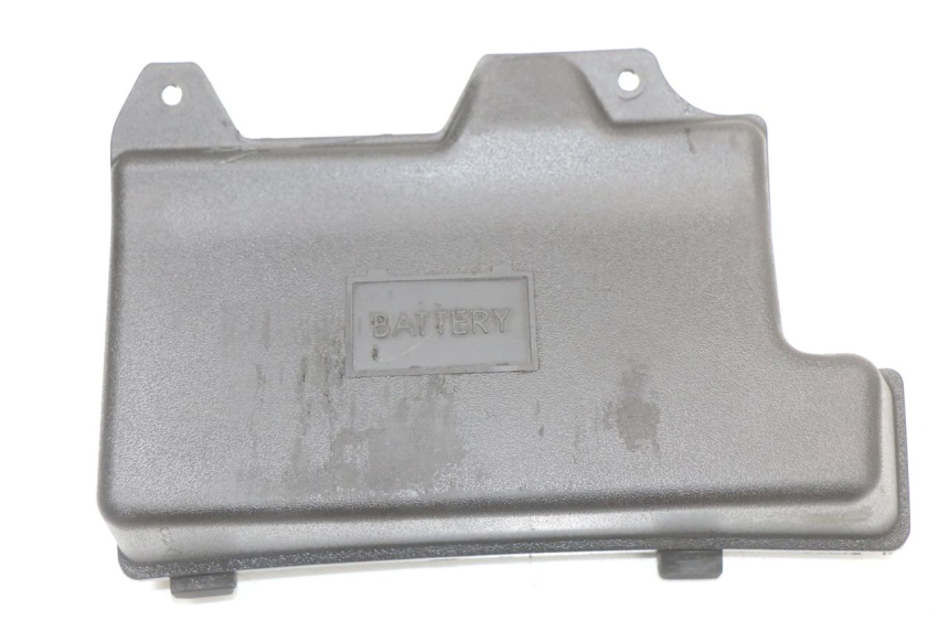 photo de BATTERY COVER PIAGGIO ZIP 2T 50 (2009 - 2019) - Main view