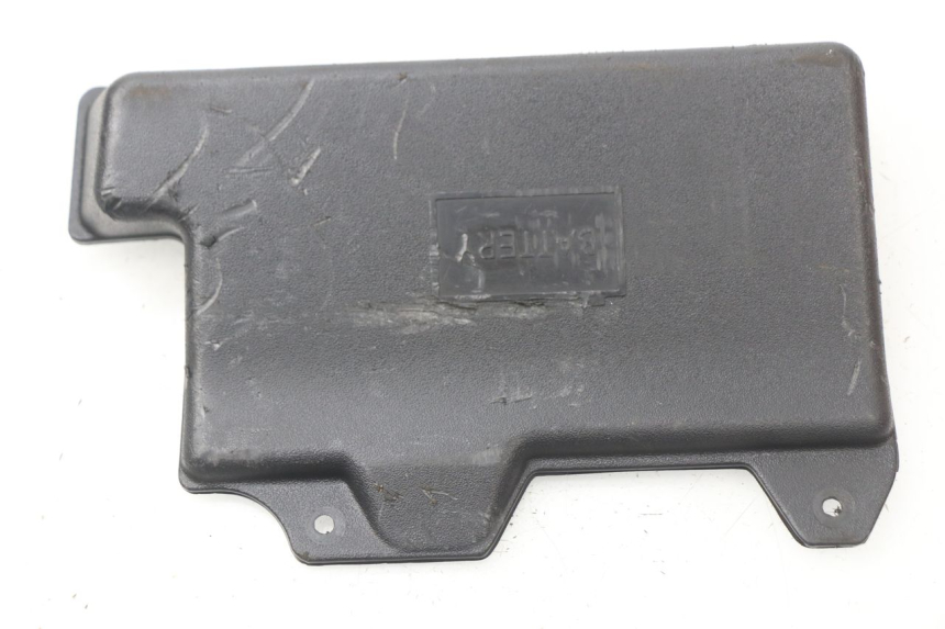 photo de BATTERY COVER PIAGGIO ZIP 4T 50 (2018 - 2020) - Main view