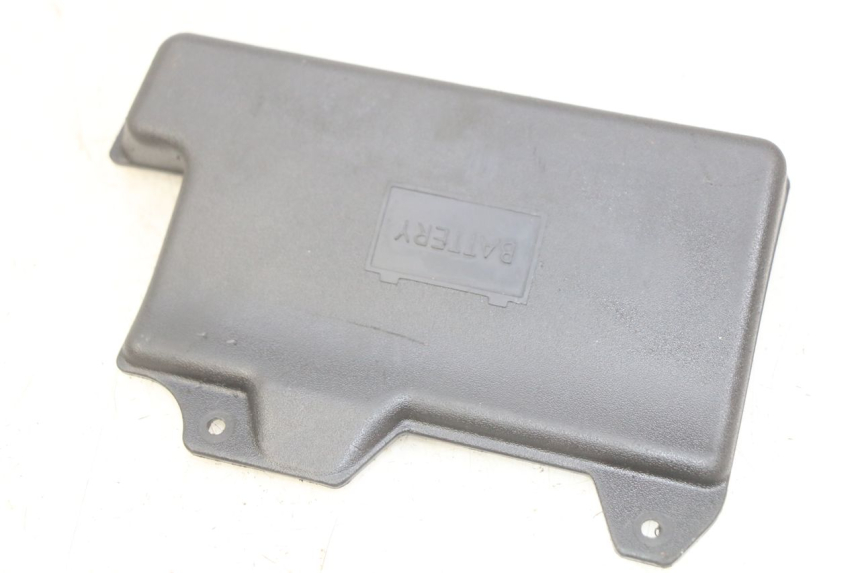 photo de BATTERY COVER PIAGGIO ZIP 4T 50 (2018 - 2020) - Main view