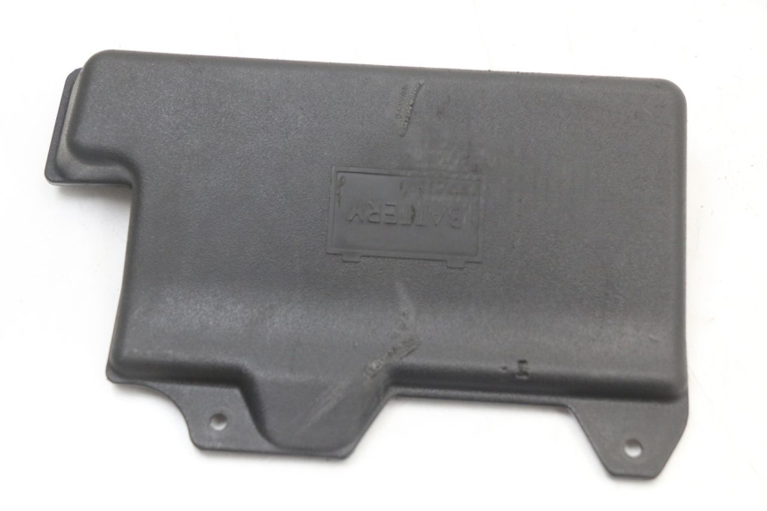 photo de BATTERY COVER PIAGGIO ZIP 4T 50 (2018 - 2020) - Main view