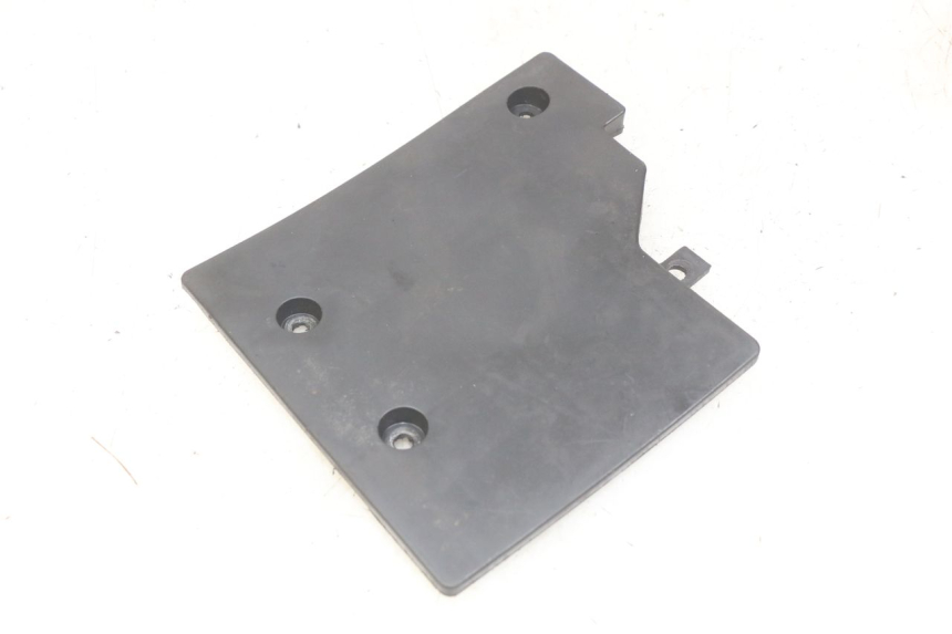 photo de BATTERY COVER UNIVERSAL BIKE ZN50QT-11B 50 (2018 - 2021) - Main view