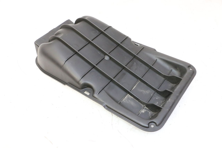 photo de BOX FILTER COVER QUADRO 4 4D 350 (2015 - 2018) - Main view