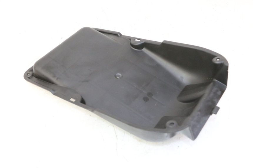 photo de BOX FILTER COVER QUADRO 4 4D 350 (2015 - 2018) - Component detail