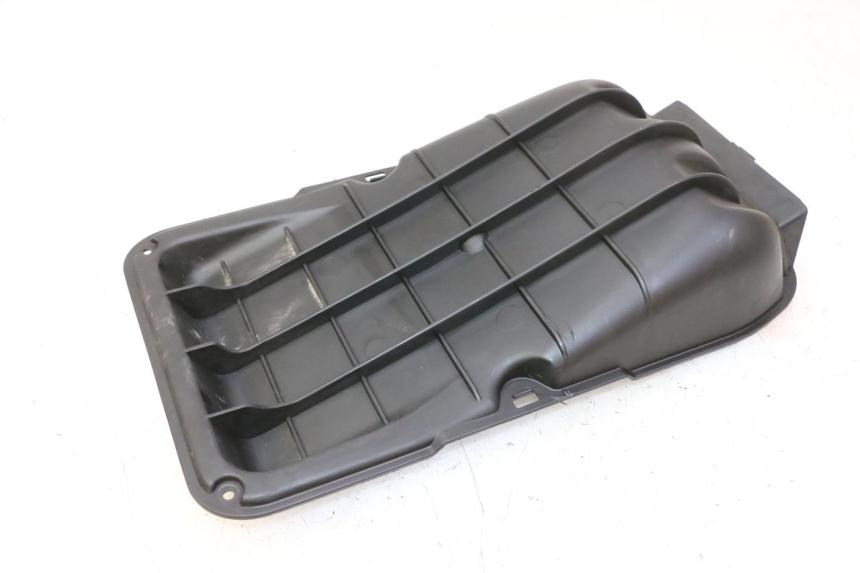 photo de BOX FILTER COVER QUADRO 4 4D 350 (2015 - 2018) - Technical close-up