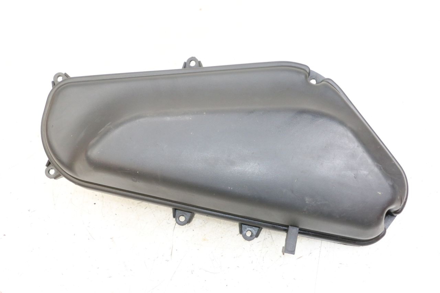 photo de BOX FILTER COVER KYMCO AGILITY 4T 50 (2018 - 2022) - Main view
