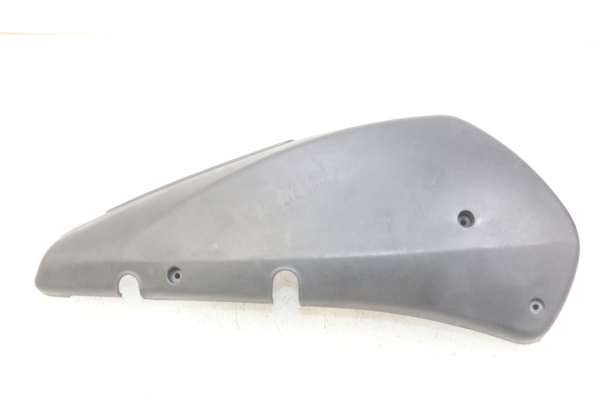 photo de AIRBOX COVER PIAGGIO BEVERLY 125 (2010 - 2015) - Main view