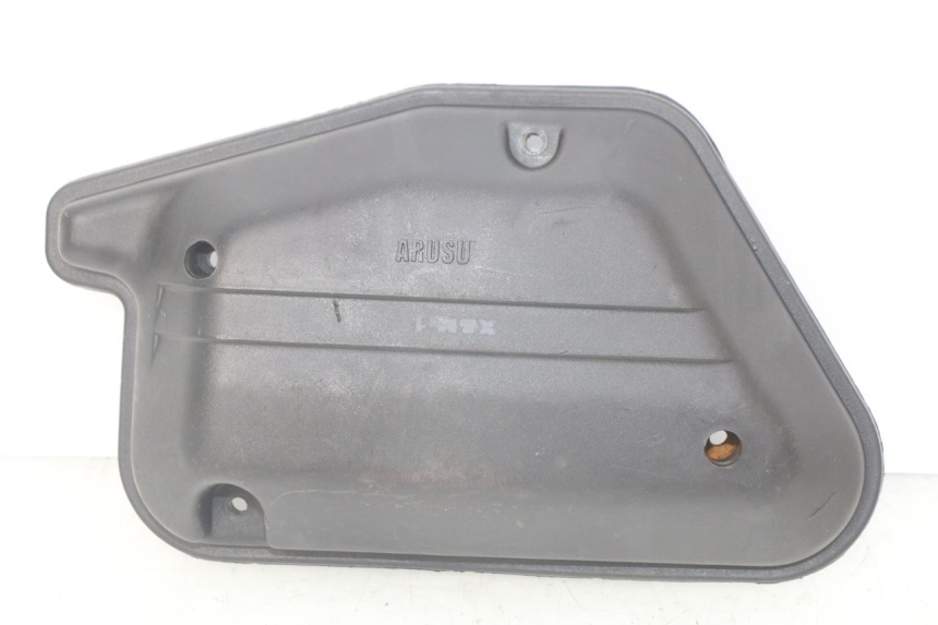 photo de BOX FILTER COVER MBK BOOSTER SPIRIT 50 (1996 - 1999) - Main view