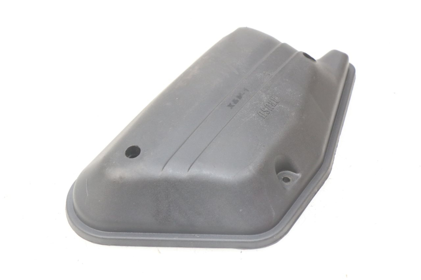 photo de BOX FILTER COVER MBK BOOSTER SPIRIT 50 (1996 - 1999) - Component detail