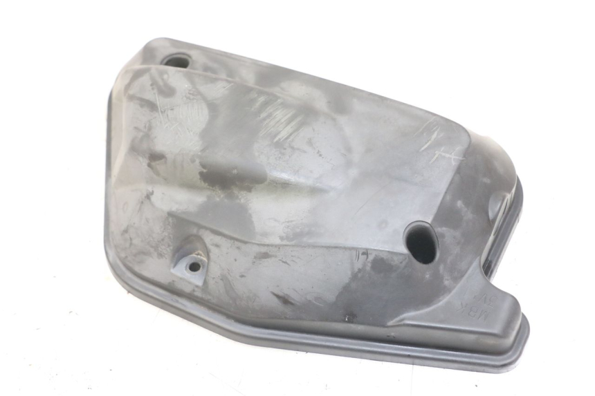 photo de AIRBOX COVER MBK BOOSTER SPIRIT 50 (2004 - 2017) - Technical close-up