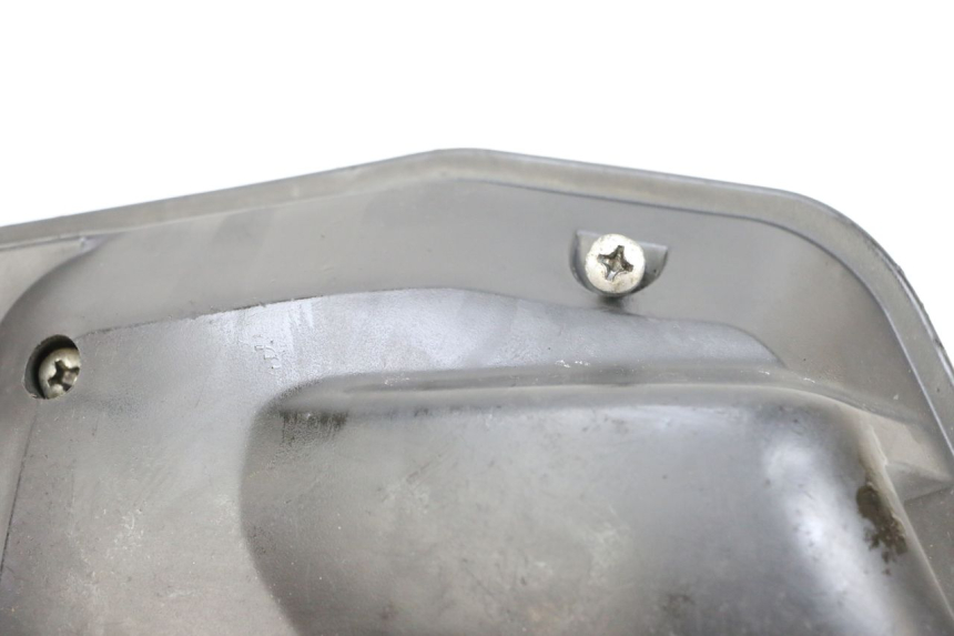 photo de AIRBOX COVER MBK BOOSTER SPIRIT 50 (2004 - 2017) - Technical close-up