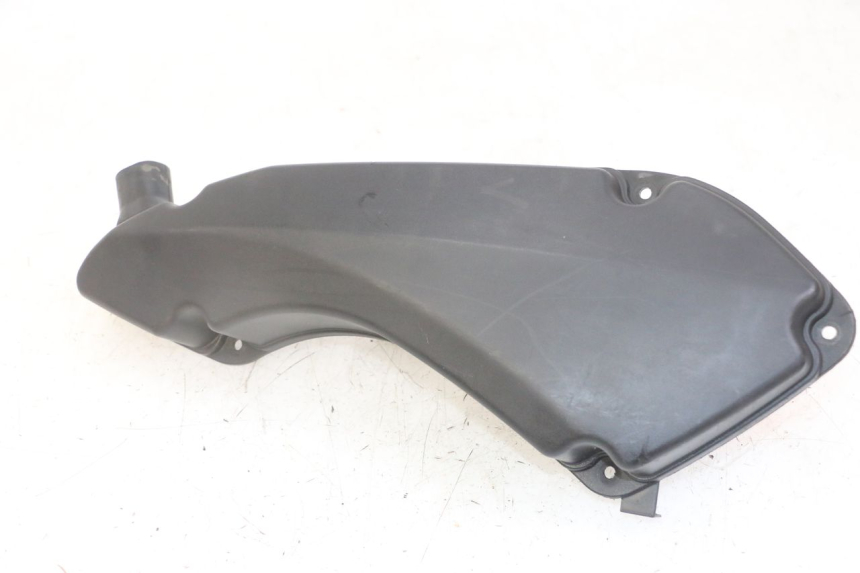 photo de BOX FILTER COVER SUZUKI BURGMAN 125 (2007 - 2014) - Main view