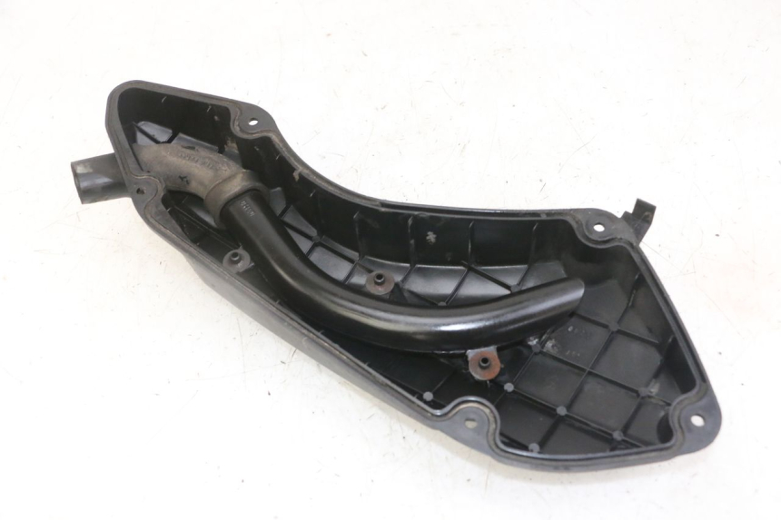 photo de BOX FILTER COVER SUZUKI BURGMAN 125 (2007 - 2014) - Component detail