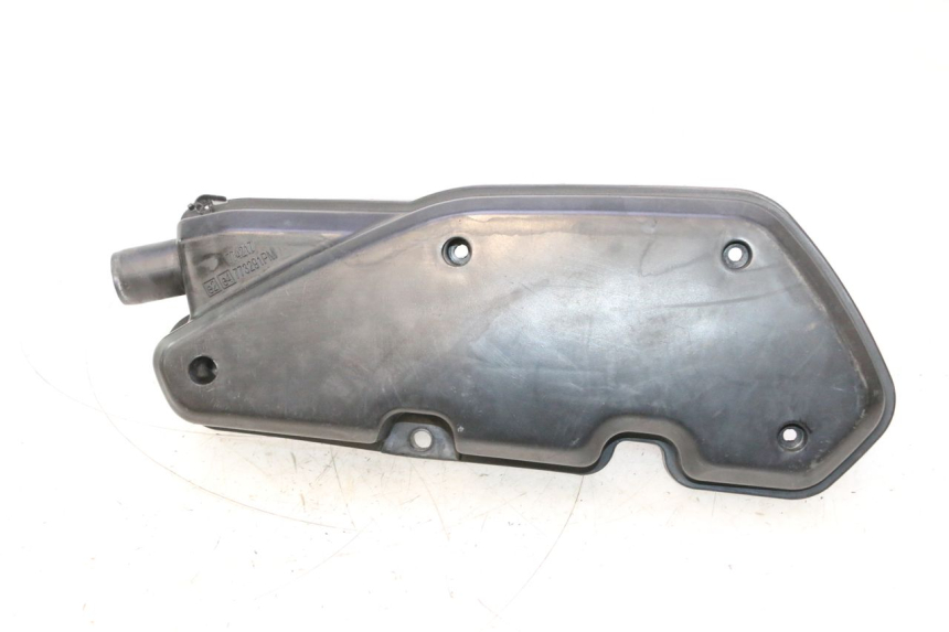 photo de BOX FILTER COVER PEUGEOT CITYSTAR 2T 50 (2018 - 2021) - Main view