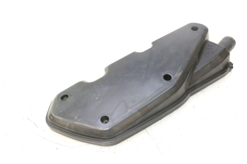 photo de BOX FILTER COVER PEUGEOT CITYSTAR 2T 50 (2018 - 2021) - Alternative perspective