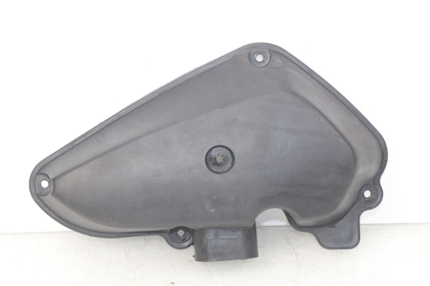 photo de BOX FILTER COVER RIDE CLASSIC 2T 50 (2014 - 2022) - Main view