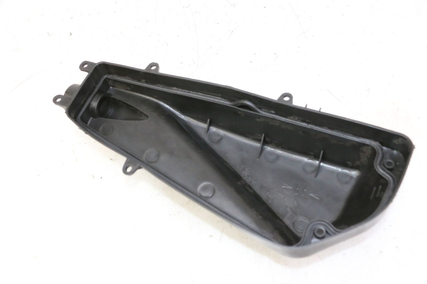 photo de BOX FILTER COVER SYM CROX 4T 50 (2016 - 2023) - Component detail