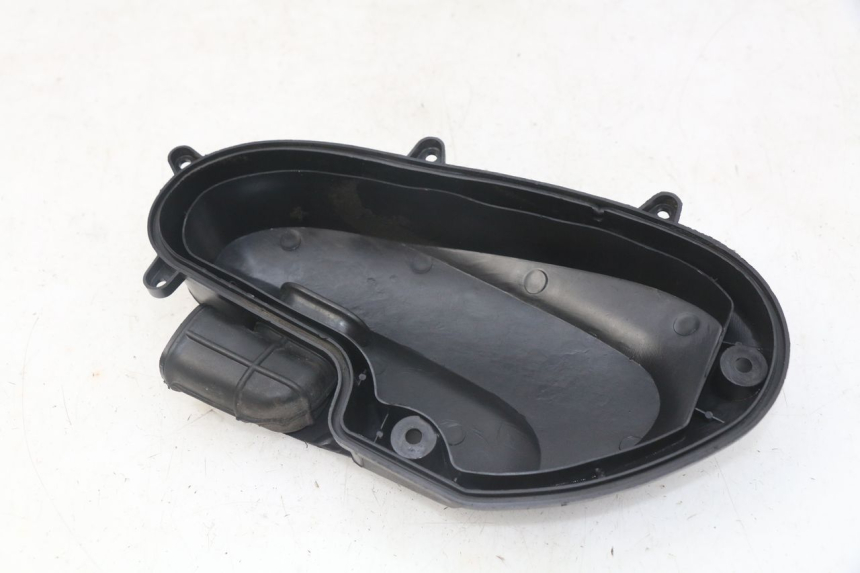 photo de BOX FILTER COVER JM MOTORS EVOLIS 4T 50 (2018 - 2022) - Component detail