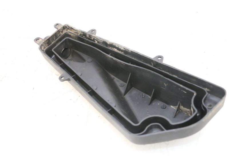 photo de BOX FILTER COVER KEEWAY F-ACT FACT EVO 50 (2020 - 2026) - Component detail