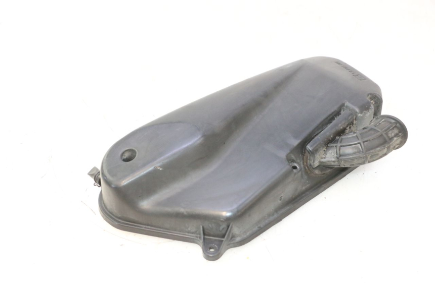 photo de BOX FILTER COVER HONDA FES PANTHEON 125 (2003 - 2007) - Zoom on usage condition