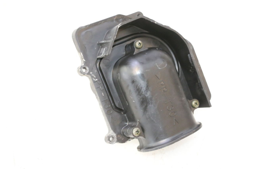 photo de BOX FILTER COVER YAMAHA FJR 1300 (2001 - 2005) - Main view