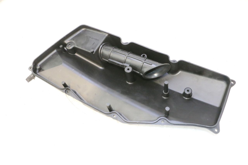 photo de BOX FILTER COVER HONDA FJS SILVER WING SILVERWING 400 (2005 - 2008) - Component detail