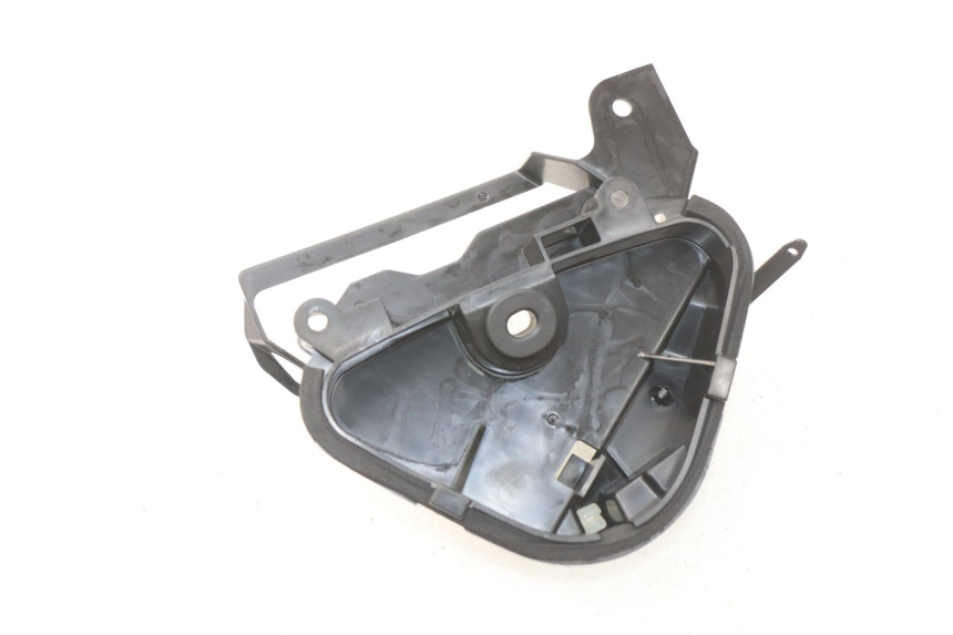 photo de BOX FILTER COVER YAMAHA FZ8 800 (2010 - 2016) - Main view