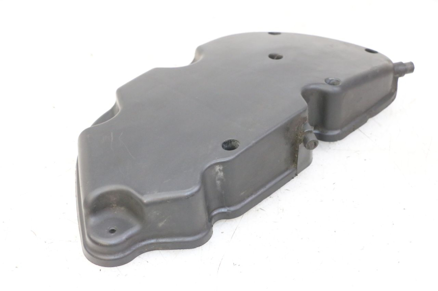 photo de BOX FILTER COVER GILERA NEXUS 300 (2008 - 2013) - Alternative perspective