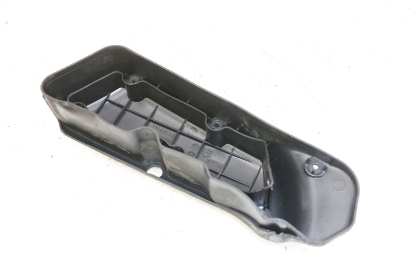 photo de BOX FILTER COVER GILERA STALKER 50 (1997 - 2005) - Alternative perspective