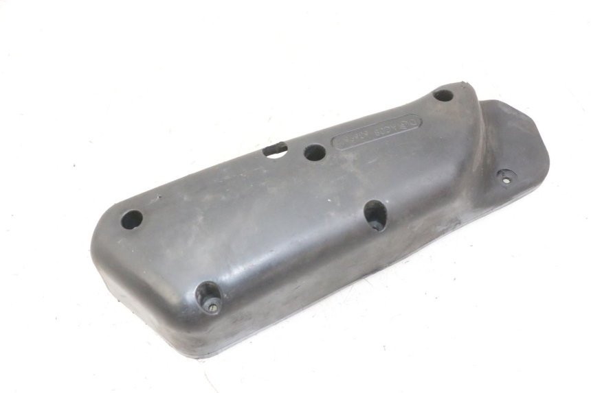 photo de BOX FILTER COVER GILERA STALKER 50 (1997 - 2005) - Technical close-up