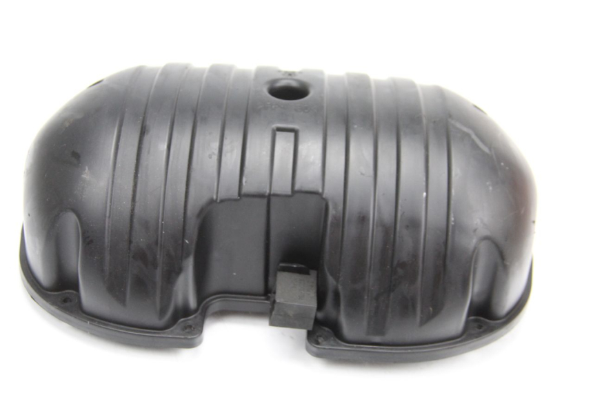 photo de BOX FILTER COVER SUZUKI GSR 600 (2005 - 2012) - Main view