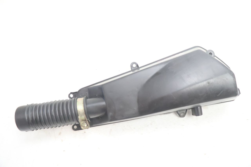photo de BOX FILTER COVER EUROCKA GTR 50 (2007 - 2017) - Main view