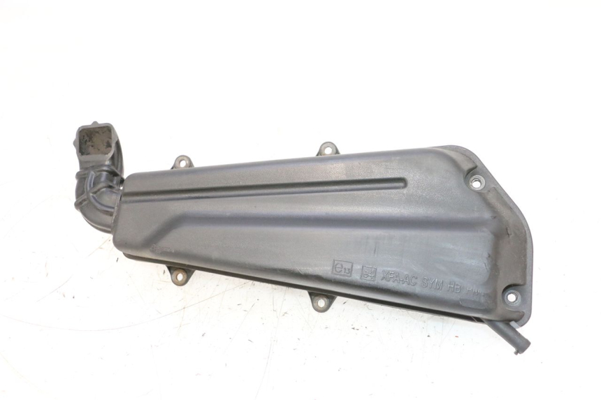 photo de BOX FILTER COVER SYM JET 14 4T 50 (2018 - 2022) - Main view