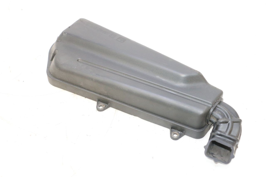photo de BOX FILTER COVER SYM JET 14 4T 50 (2018 - 2022) - Alternative perspective