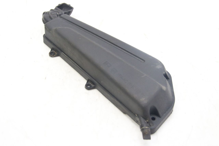 photo de AIRBOX COVER SYM JET 4 4T 50 (2018 - 2021) - Component detail