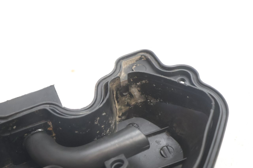 photo de BOX FILTER COVER RIDE JUMP 2T 50 (2012 - 2017) - Fixing points details