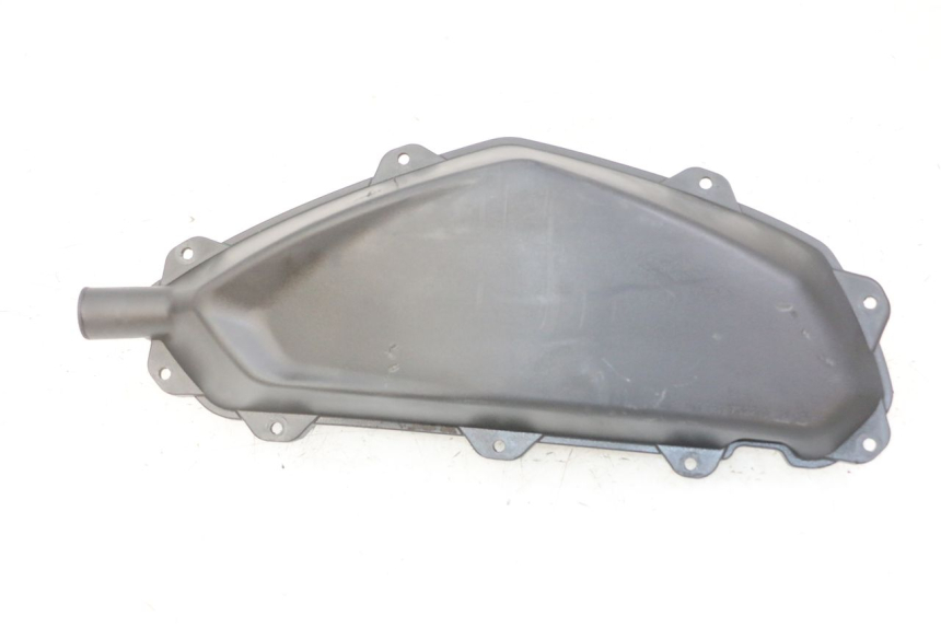 photo de BOX FILTER COVER PEUGEOT KISBEE 2T 50 (2018 - 2022) - Main view
