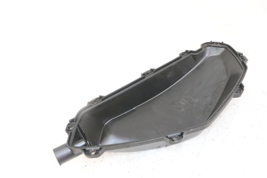 photo de BOX FILTER COVER PEUGEOT KISBEE 2T 50 (2018 - 2022) - Component detail