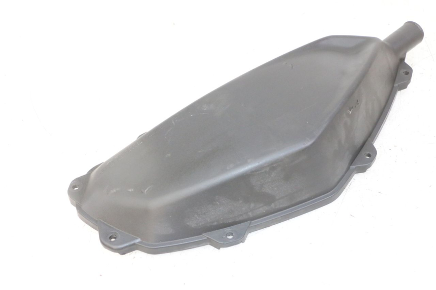 photo de BOX FILTER COVER PEUGEOT KISBEE 2T 50 (2018 - 2022) - Alternative perspective