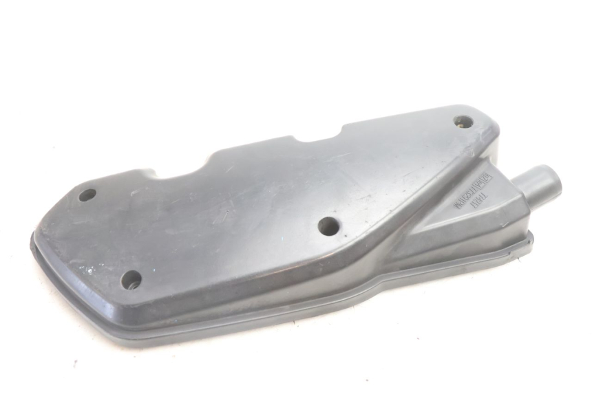 photo de BOX FILTER COVER PEUGEOT KISBEE 2T 50 (2010 - 2017) - Technical close-up