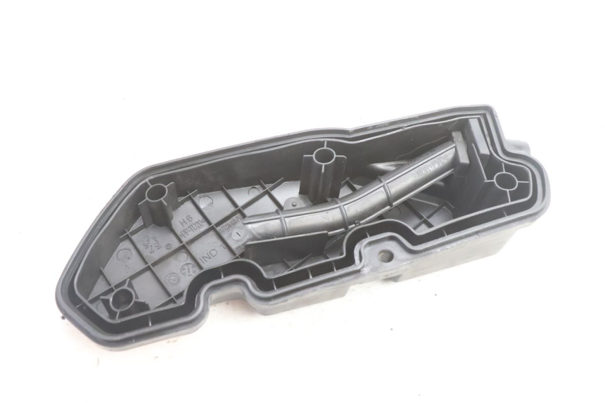 photo de BOX FILTER COVER PEUGEOT KISBEE 2T 50 (2010 - 2017) - Product overview