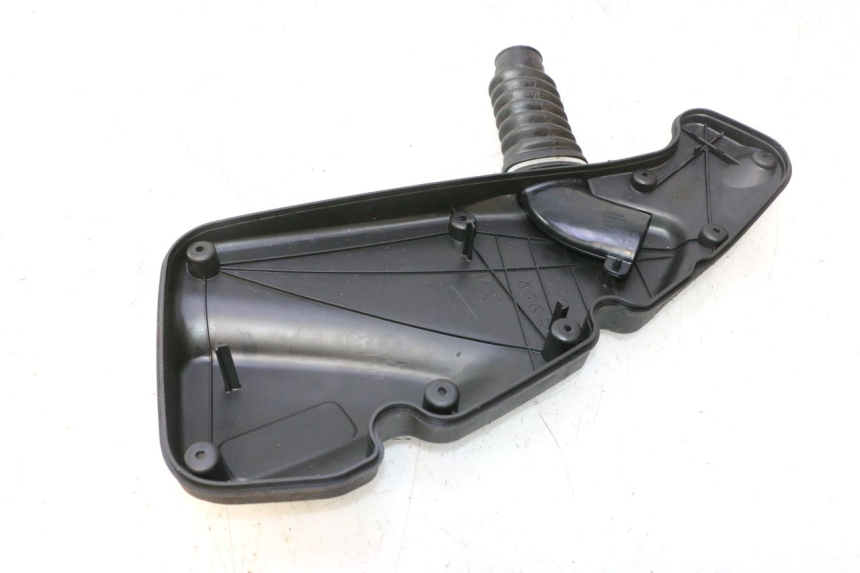 photo de BOX FILTER COVER PIAGGIO LIBERTY IGET 4T 50 (2021 - 2025) - Technical close-up