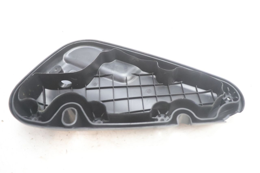 photo de BOX FILTER COVER PIAGGIO LIBERTY 50 (1998 - 2003) - Product overview