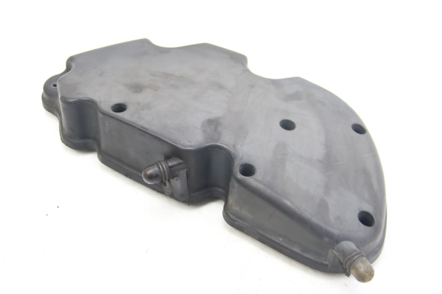 photo de AIRBOX COVER PIAGGIO MP3 125 (2006 - 2014) - Alternative perspective